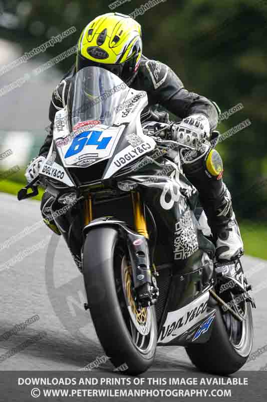 cadwell no limits trackday;cadwell park;cadwell park photographs;cadwell trackday photographs;enduro digital images;event digital images;eventdigitalimages;no limits trackdays;peter wileman photography;racing digital images;trackday digital images;trackday photos